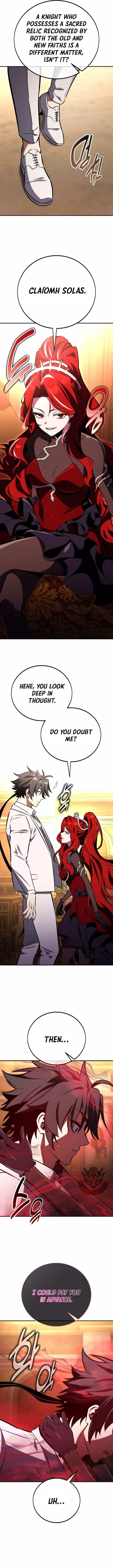 I Killed an Academy Player Chapter 72 image 20_optimized